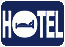 HOTEL HOTEL