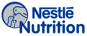 tl_files/is/logo/Nestle-Nutrition-Logo.jpg