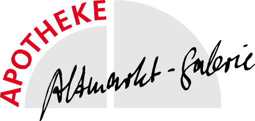 tl_files/is/logo/altmarktgaleriedresden.GIF