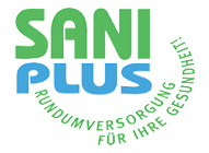 tl_files/is/logo/saniplusriem.jpg